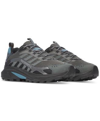 Men's Moab Speed 2 Vent 2K Trail Shoe