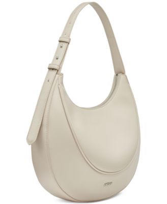 Sadie Medium Shoulder Bag