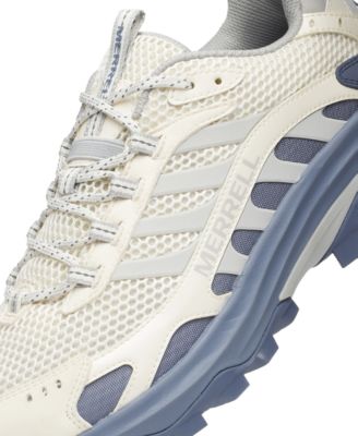 Men's Moab Speed 2 Vent 2K Trail Shoe