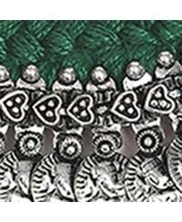 Women's Coin Jewellery Set