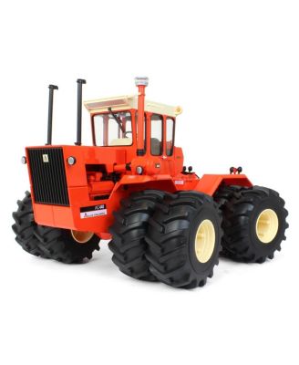 1/16 Limited Edition Allis Chalmers 440 4WD Tractor with Duals