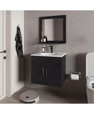 FM FURNITURE