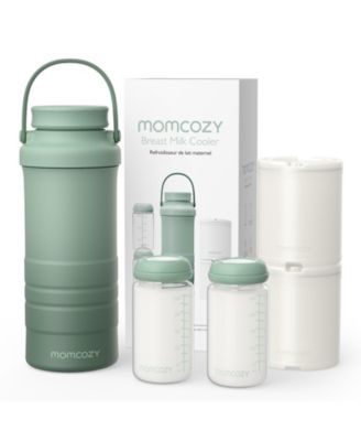 Momcozy