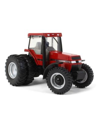 1/64 Case IH 8950 Magnum with Rear Duals, ERTL Prestige Collection