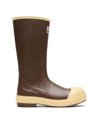 Men's 15 in Comp Toe Legacy Boot