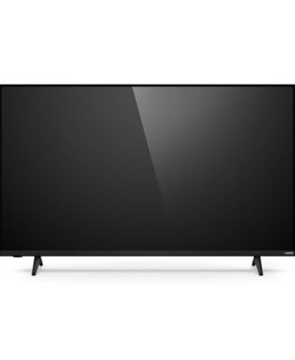 50" Class Quantum 4K QLED UHD HDR Smart Vizio TV - VQD50M0809
