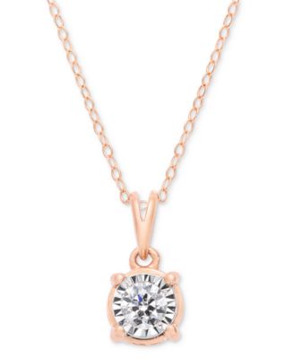 TruMiracle Diamond 18