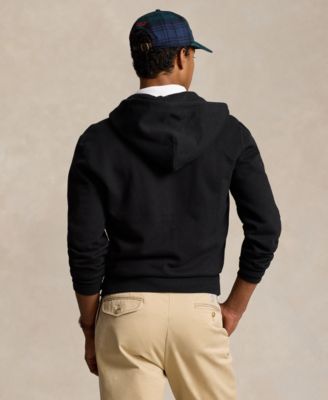 Men's The RL Fleece Hoodie