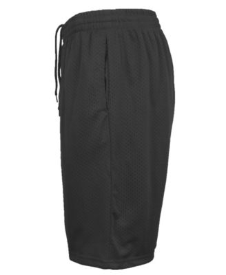 Men's Jump Start Lightweight Breathable Moisture Wicking Mesh Shorts