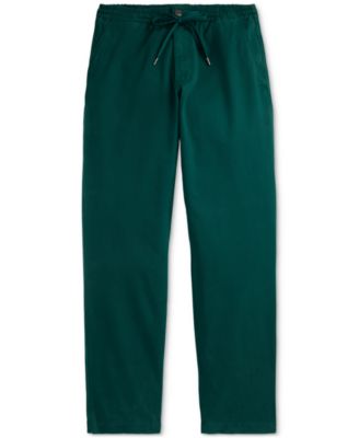 Men's Polo Prepster Stretch Classic Fit Pant