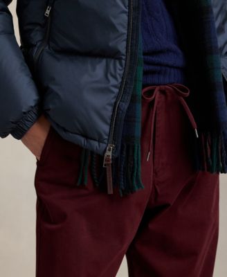 Men's Polo Prepster Stretch Classic Fit Pant