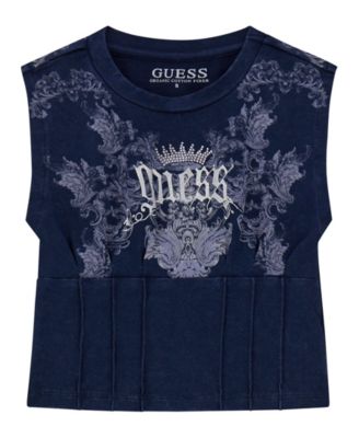 GUESS