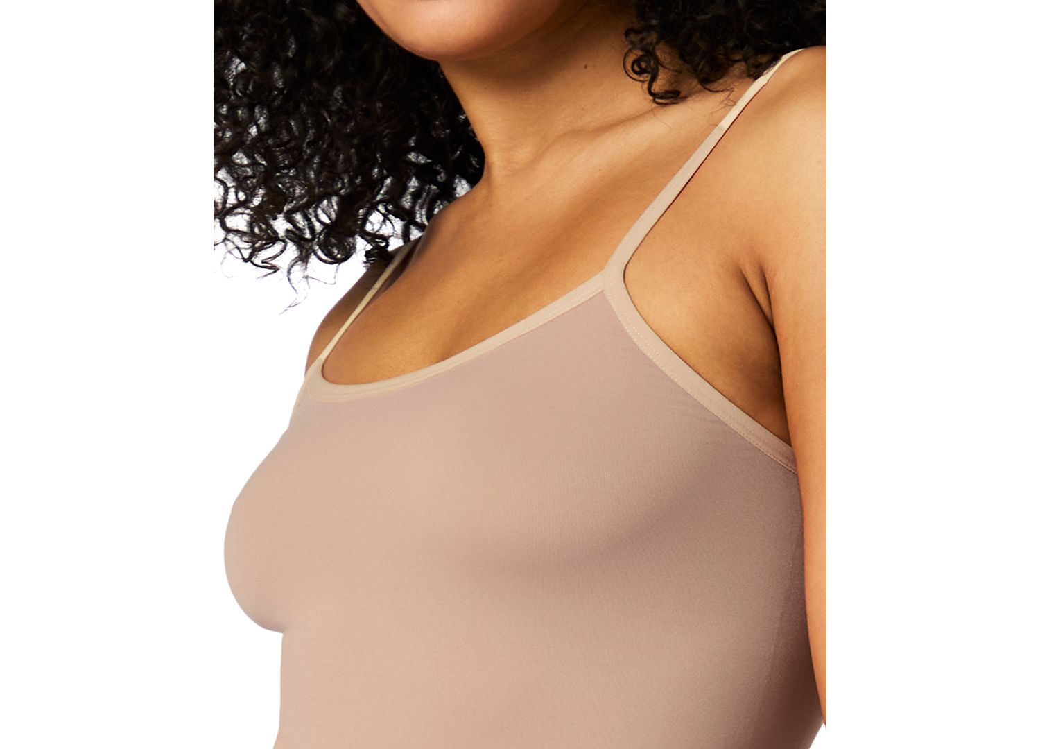 GapBody Women's Seamless Camisole GPW01431
