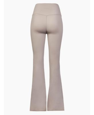 Women's 24/7 Revitalise Flare Leggings