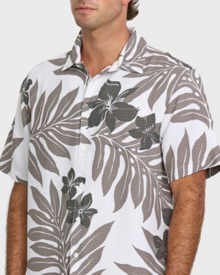 Men's Shonan Hawaiian Shirt