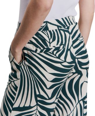 Women's The Soft Pretend High-Rise Pants 