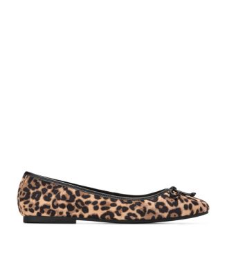 Women's Yara Soft Ballet Flats