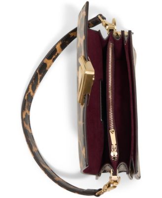 Luxecarry2.0 Medium Shoulder Bag