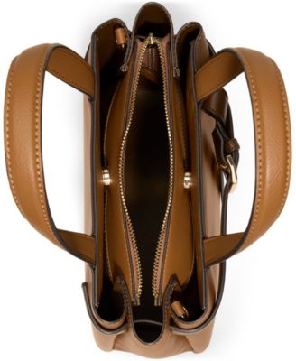 Ebaeclya Medium Satchel Bag