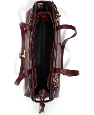 Lazaros Medium Shoulder Bag