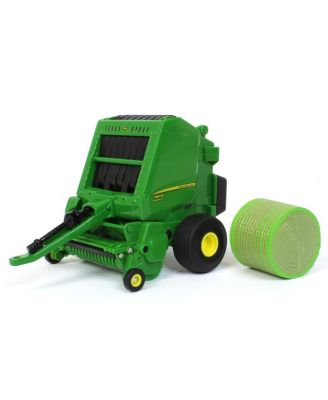 ERTL