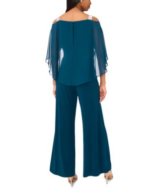 トップス mako KK2694_Lola_Off_Shoulder_Top_M