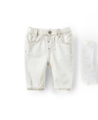 COTTON ON