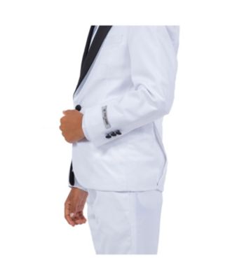 Big Boys 5 PC Tuxedos