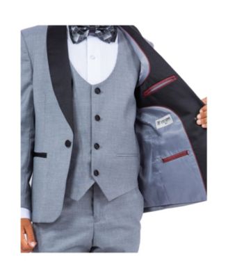 Big Boys 5 PC Tuxedos