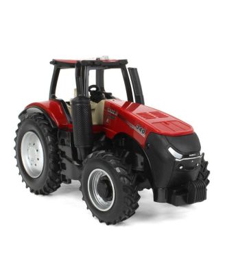 1/32 Case IH AFS Connect Magnum 340 Tractor