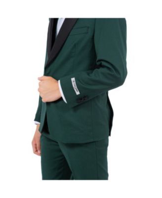 Big Boys 5 PC Tuxedos