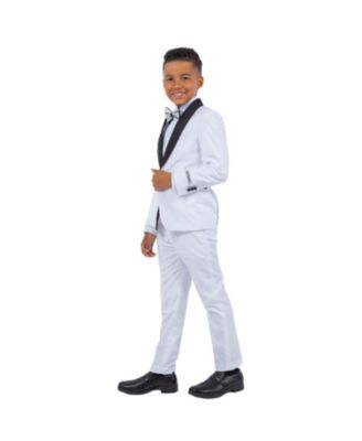 Little Boys 5 PC Tuxedos