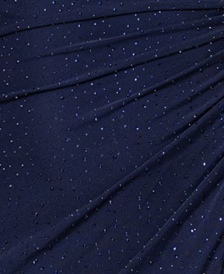 Women's Studded Sleeveless Sheath Dress