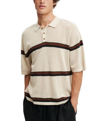 COTTON ON