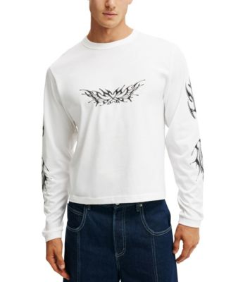 COTTON ON