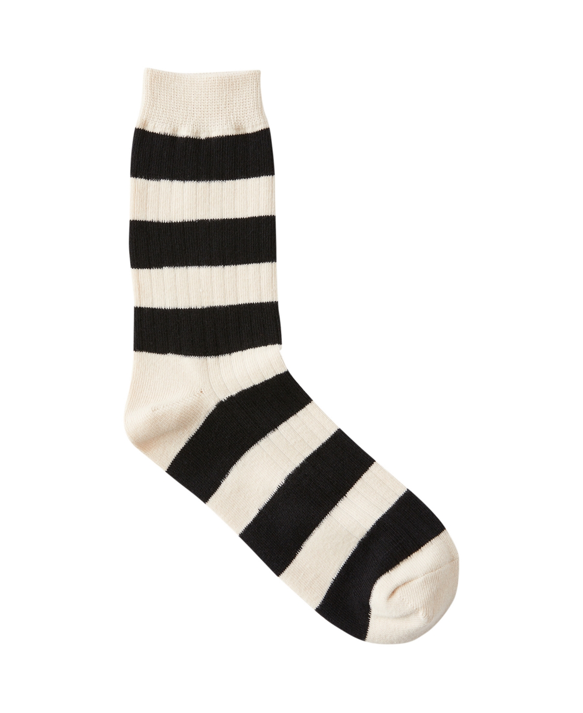 Cotton On Men's Fashion Socks