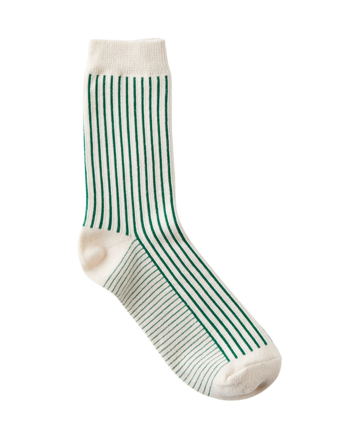 Cotton On Men's Fashion Socks