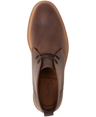 Men's Jefrey Ankle Boots