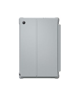 Chromebook CM30 10.5" WUXGA 2-In-1 Touchscreen Laptop, MediaTek Kompanio 520 2.0GHz, 8GB RAM, 128GB eMMC, Chrome OS, Fog Silver