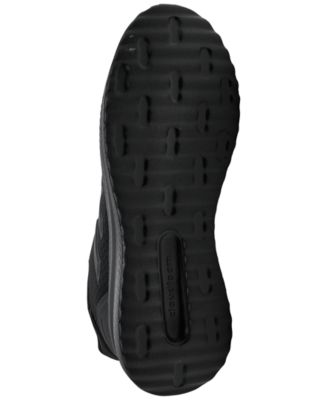 Big Kids X PLRPATH Casual Sneakers from Finish Line