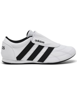 Women's Tekwen Slip-On Casual Sneakers from Finish Line