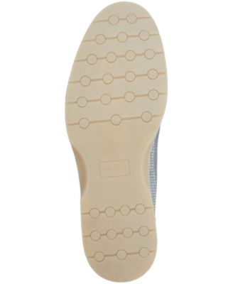 Men's Vittorio Loafers