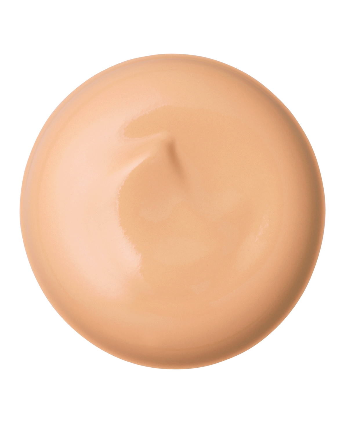 Cle de Peau Beaute Radiant Fluid Foundation Matte Broad Spectrum Spf 20 Sunscreen