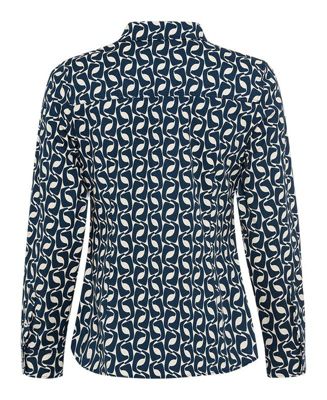 Women's Chain Link Shirt