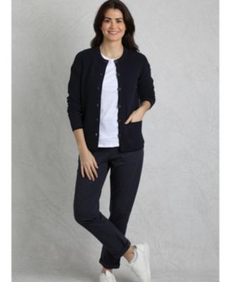 Women's Hayley Knitted Cardigan