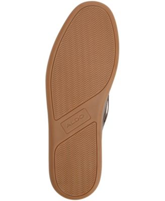 Men's Portwind Boat Shoe