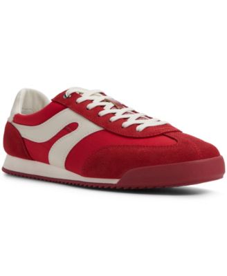 ALDO