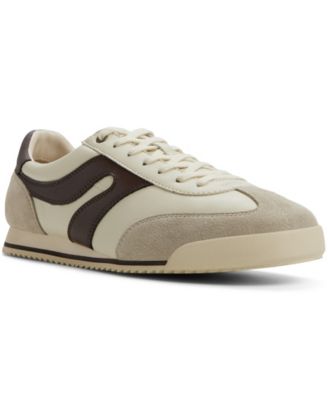ALDO