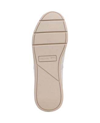 Women's Rest Washable Slip Ons