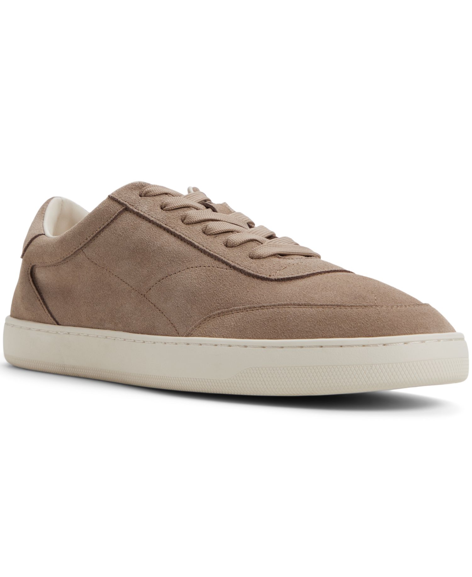 Men's Evrett Lace Up Sneakers